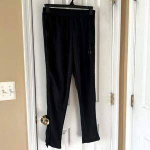 Adidas joggers - great condition!